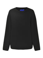 maglia scatoletta