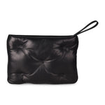 pochette glam slam 