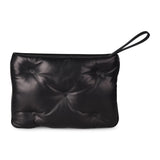 pochette glam slam 