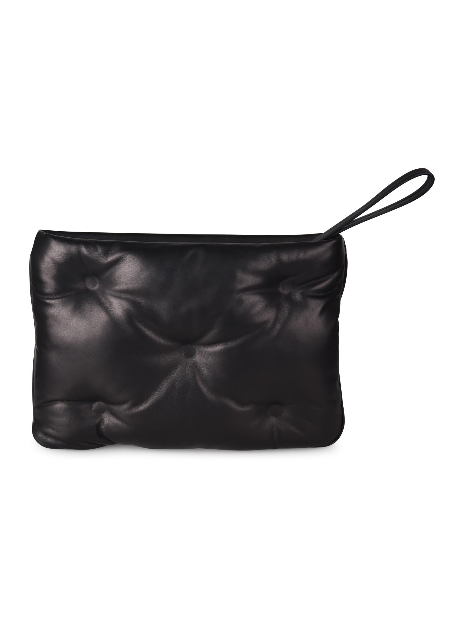 pochette glam slam 