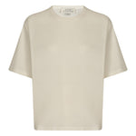 t-shirt m/m over 