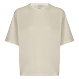 t-shirt m/m over 