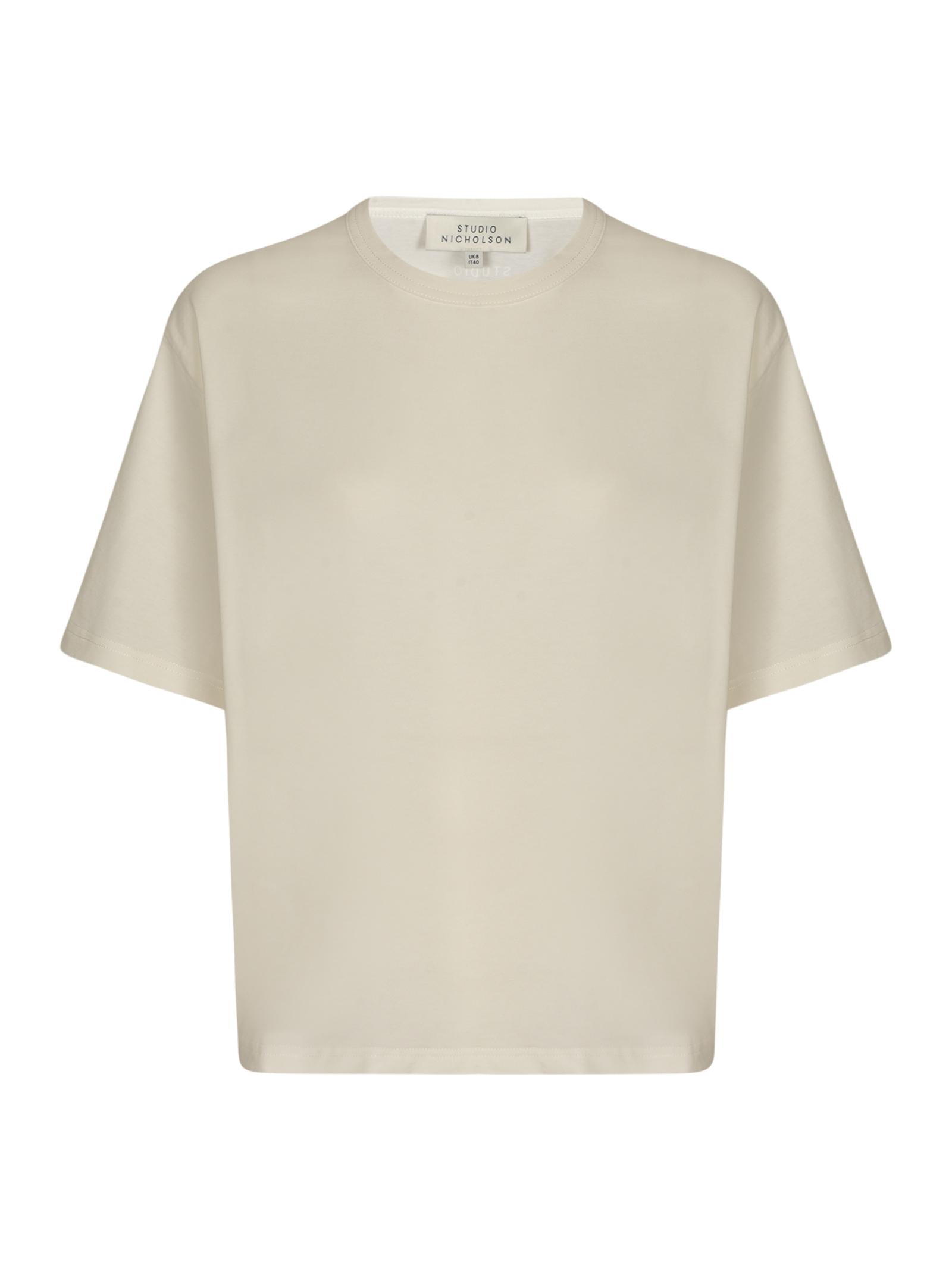 t-shirt m/m over 