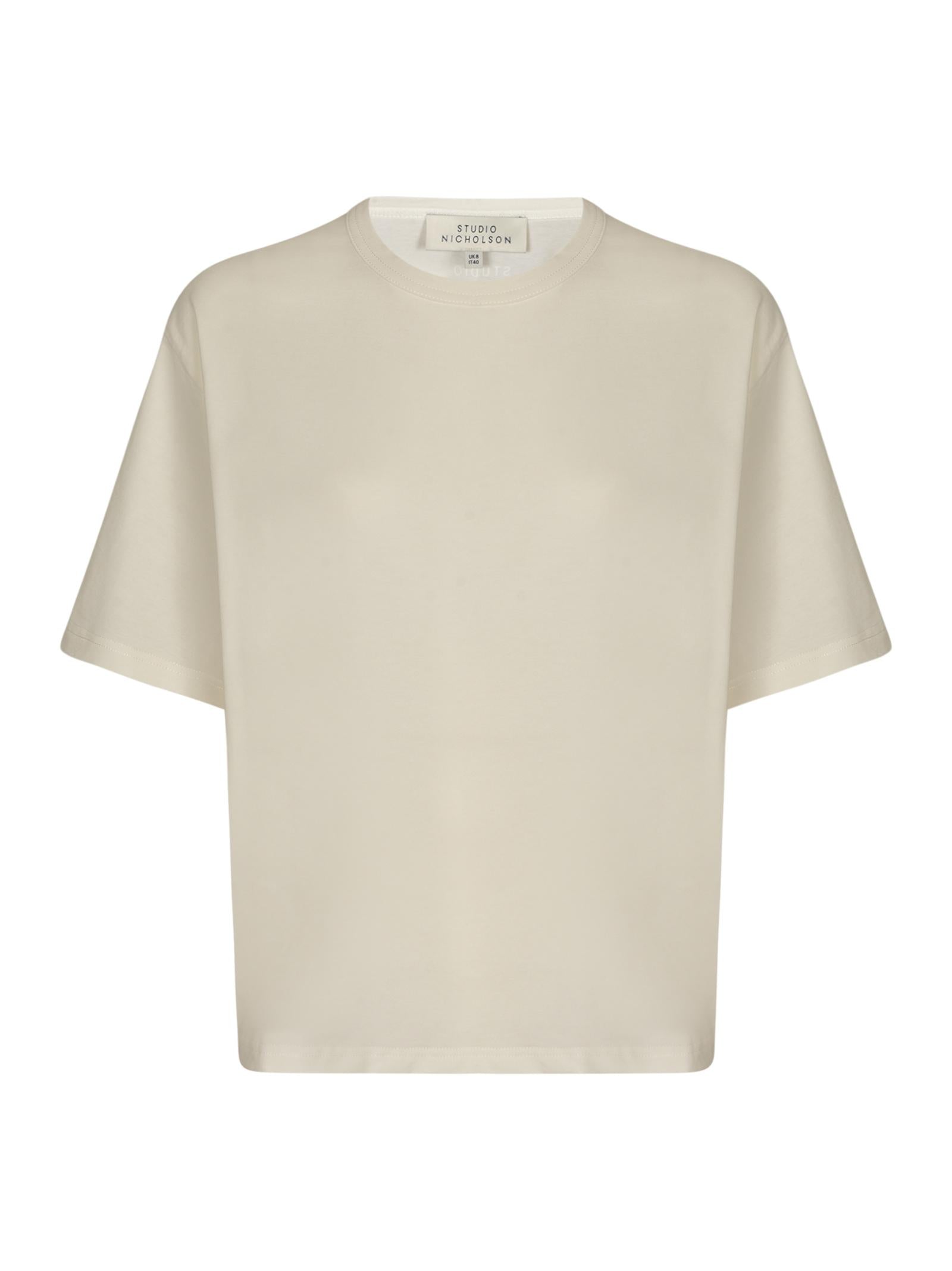 t-shirt m/m over 