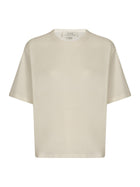 t-shirt m/m over