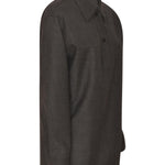 PINOLE SNW-1671SLATE MELANGE STUDIO NICHOLSON