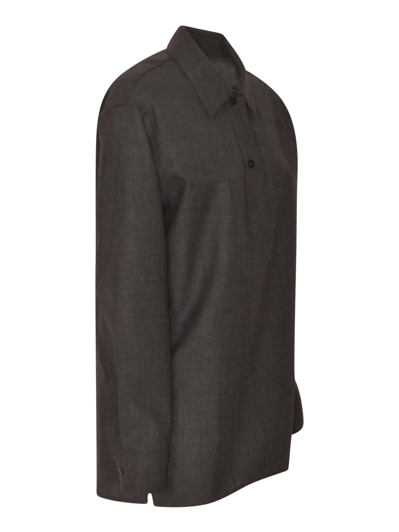 PINOLE SNW-1671SLATE MELANGE STUDIO NICHOLSON