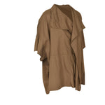 camicia m/m patchwork 