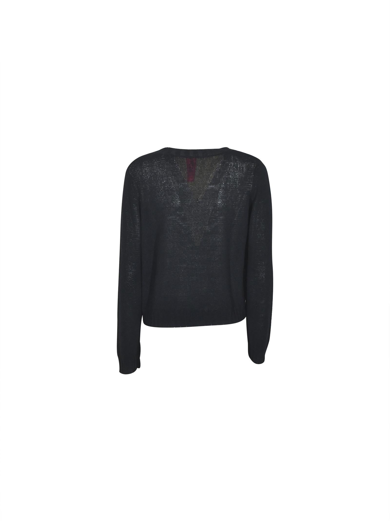 cardigan  derby m/l 3 bottoni 