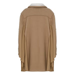 S51AA0293S44580114 MAISON MARGIELA