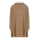 S51AA0293S44580114 MAISON MARGIELA