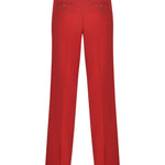 pantaloni andrea KP2827T4839350 KILTIE