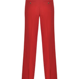 pantaloni andrea KP2827T4839350 KILTIE