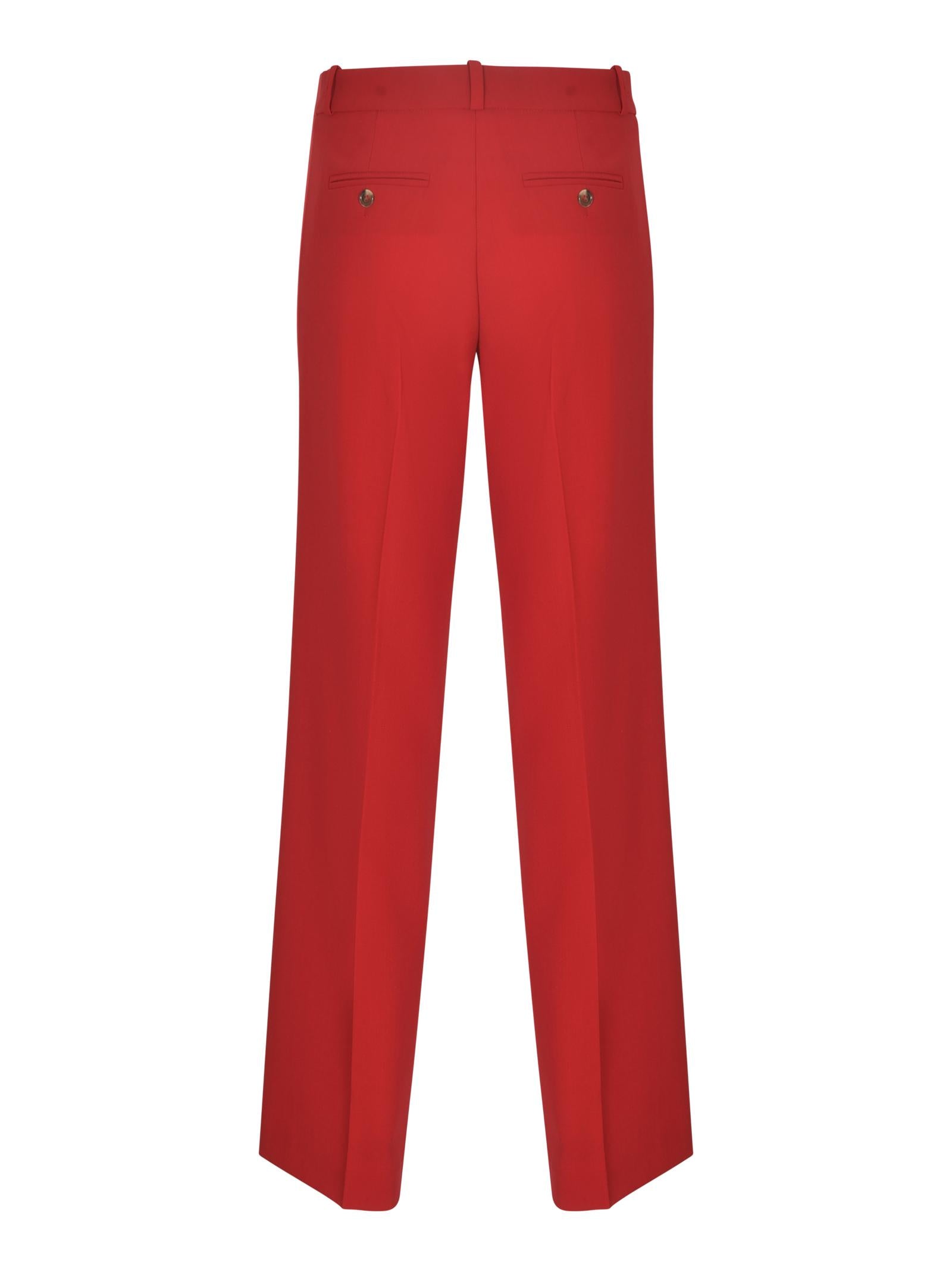 pantaloni andrea KP2827T4839350 KILTIE