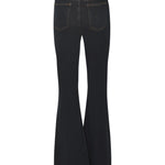 jeans zampa 