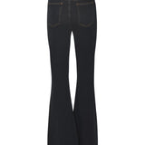 jeans zampa 