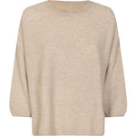 maglia scatoletta 