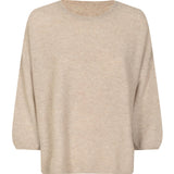 maglia scatoletta 
