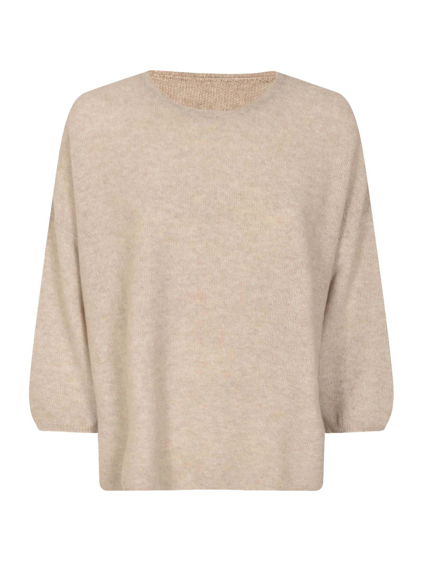 maglia scatoletta 
