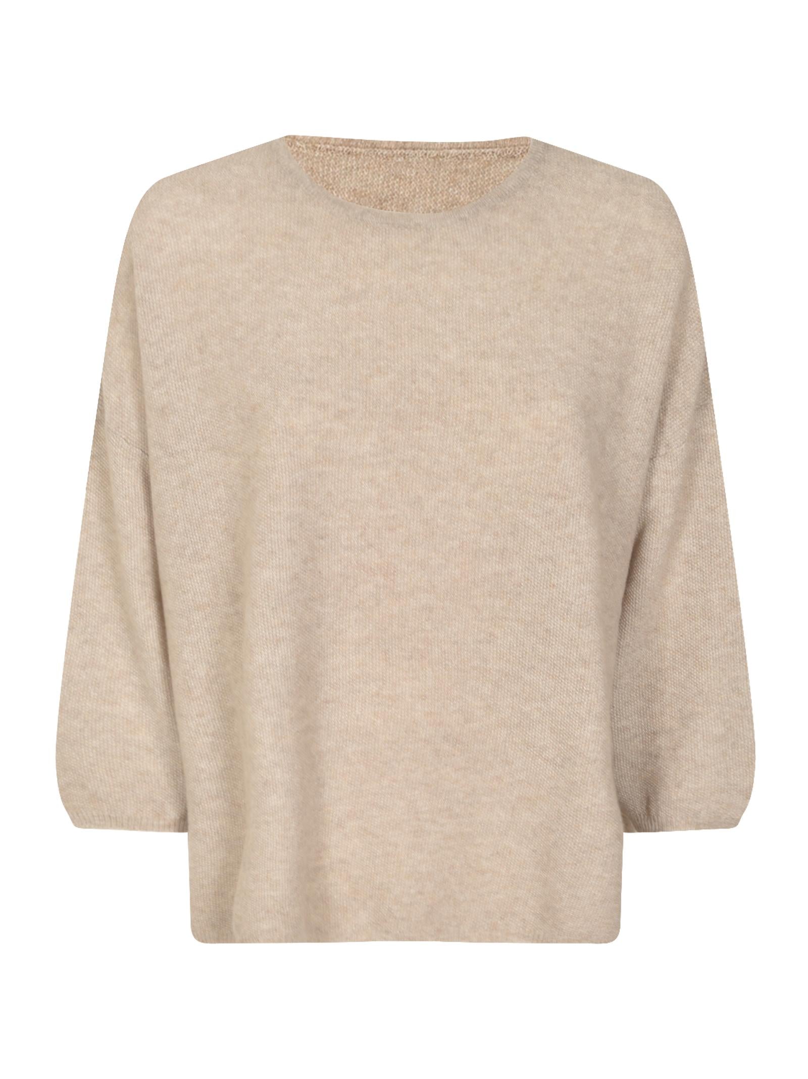 maglia scatoletta 