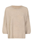 maglia scatoletta