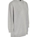 MOUSE-YCOM-03GREY MELANGE SOFIE D'HOORE