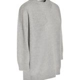 MOUSE-YCOM-03GREY MELANGE SOFIE D'HOORE