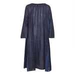 abito barchetta m/l 