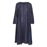 abito barchetta m/l 