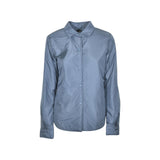 camicia glue 