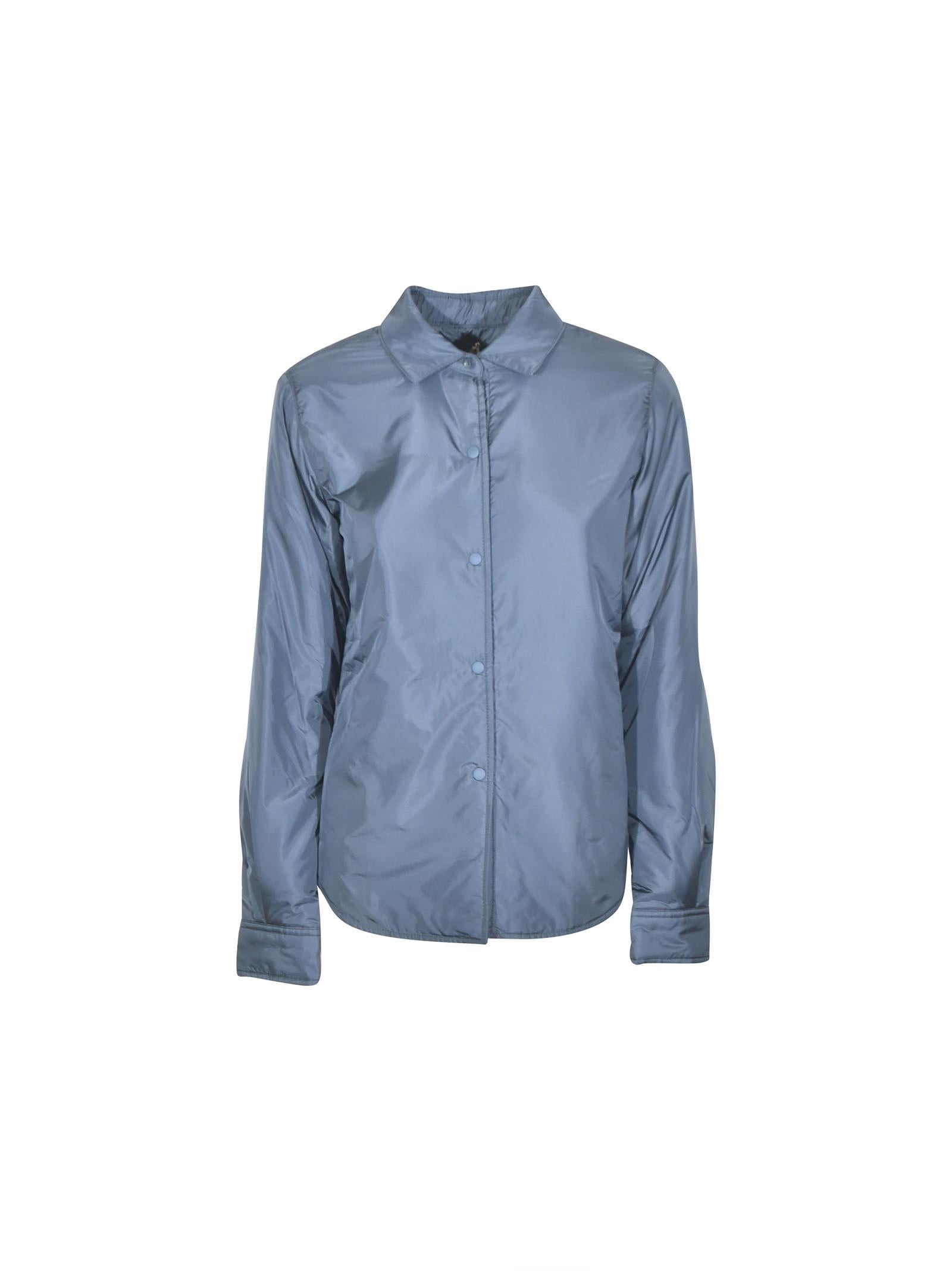 camicia glue 