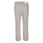 jeans dritto 