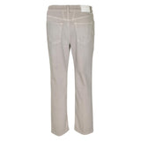 jeans dritto 