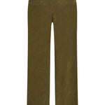 pantaloni  larghi bake 