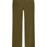 pantaloni  larghi bake 