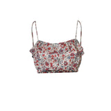 ANNIE1BRAMULTICO ANTIK BATIK