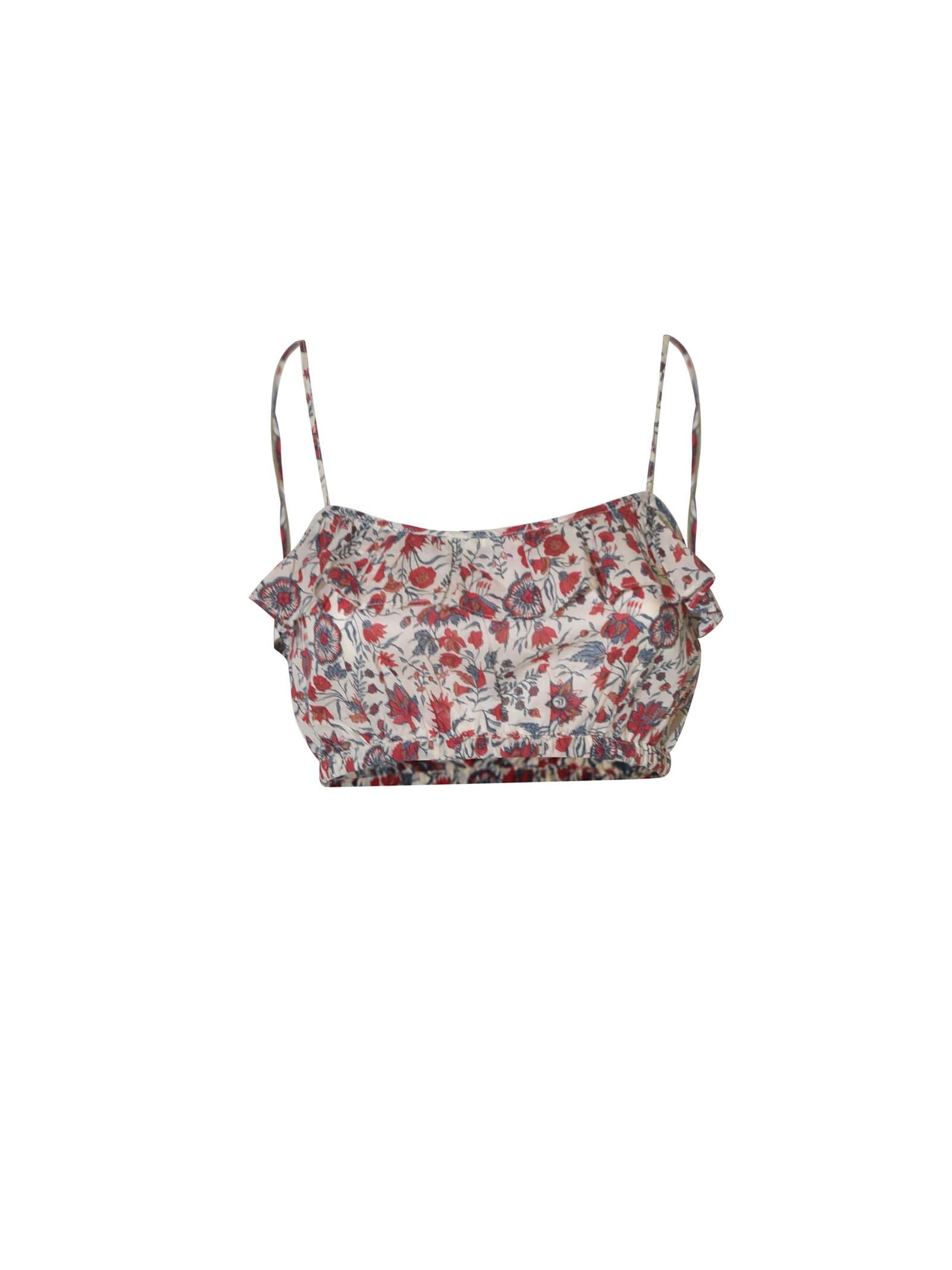 ANNIE1BRAMULTICO ANTIK BATIK