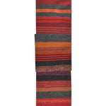 sciarpa piccola 80x10 