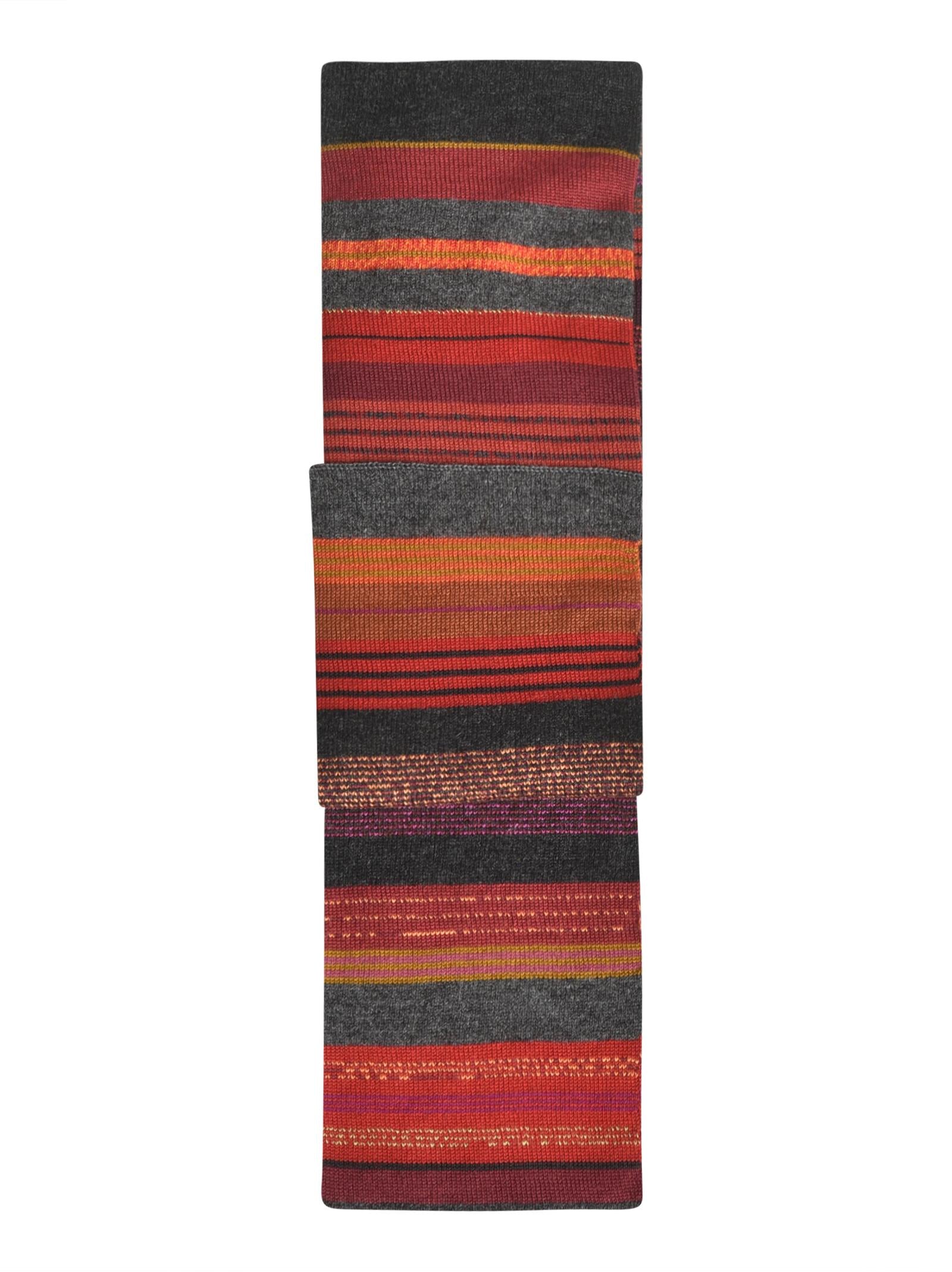 sciarpa piccola 80x10 