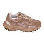 the re-run vibram 