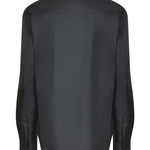 camicia thermore glue 