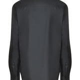 camicia thermore glue 