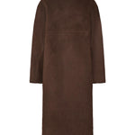 cappotto over 