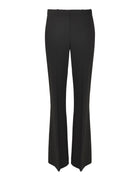pantaloni zampa
