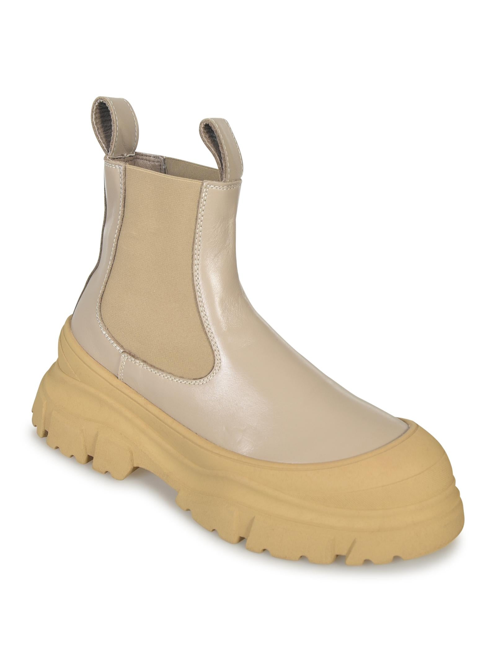 polacchino con elastico 