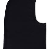 MOET-YCASH-03DARK NAVY SOFIE D'HOORE