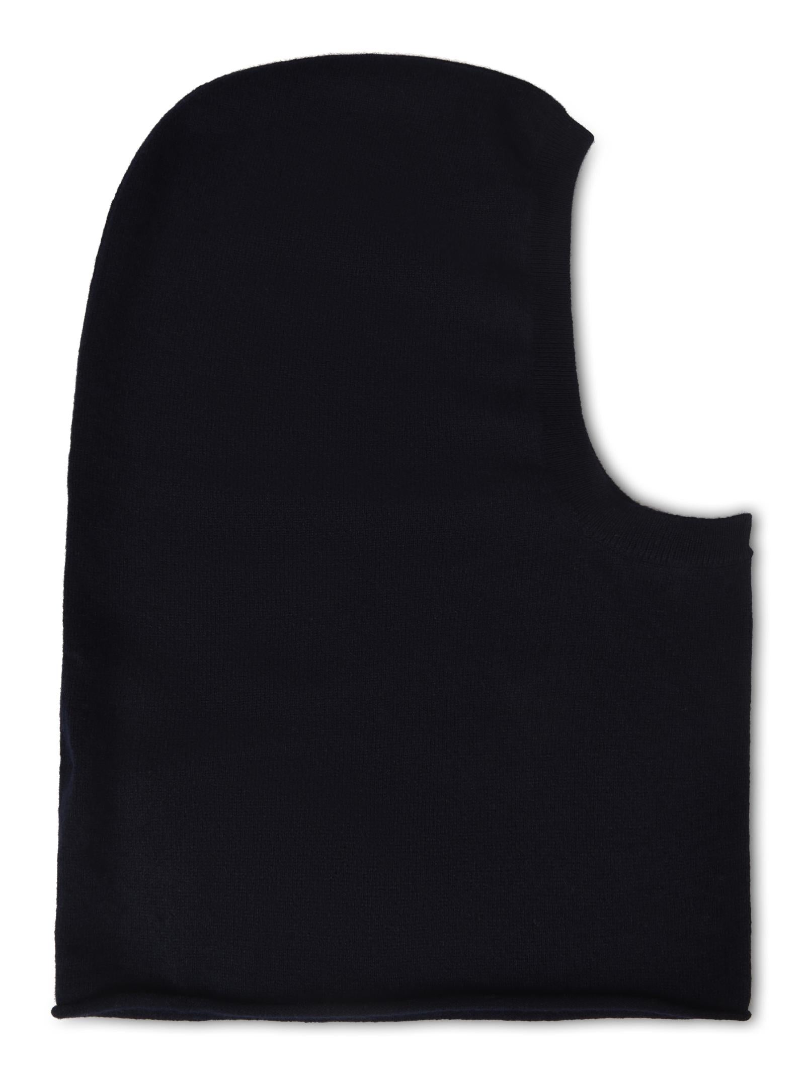 MOET-YCASH-03DARK NAVY SOFIE D'HOORE