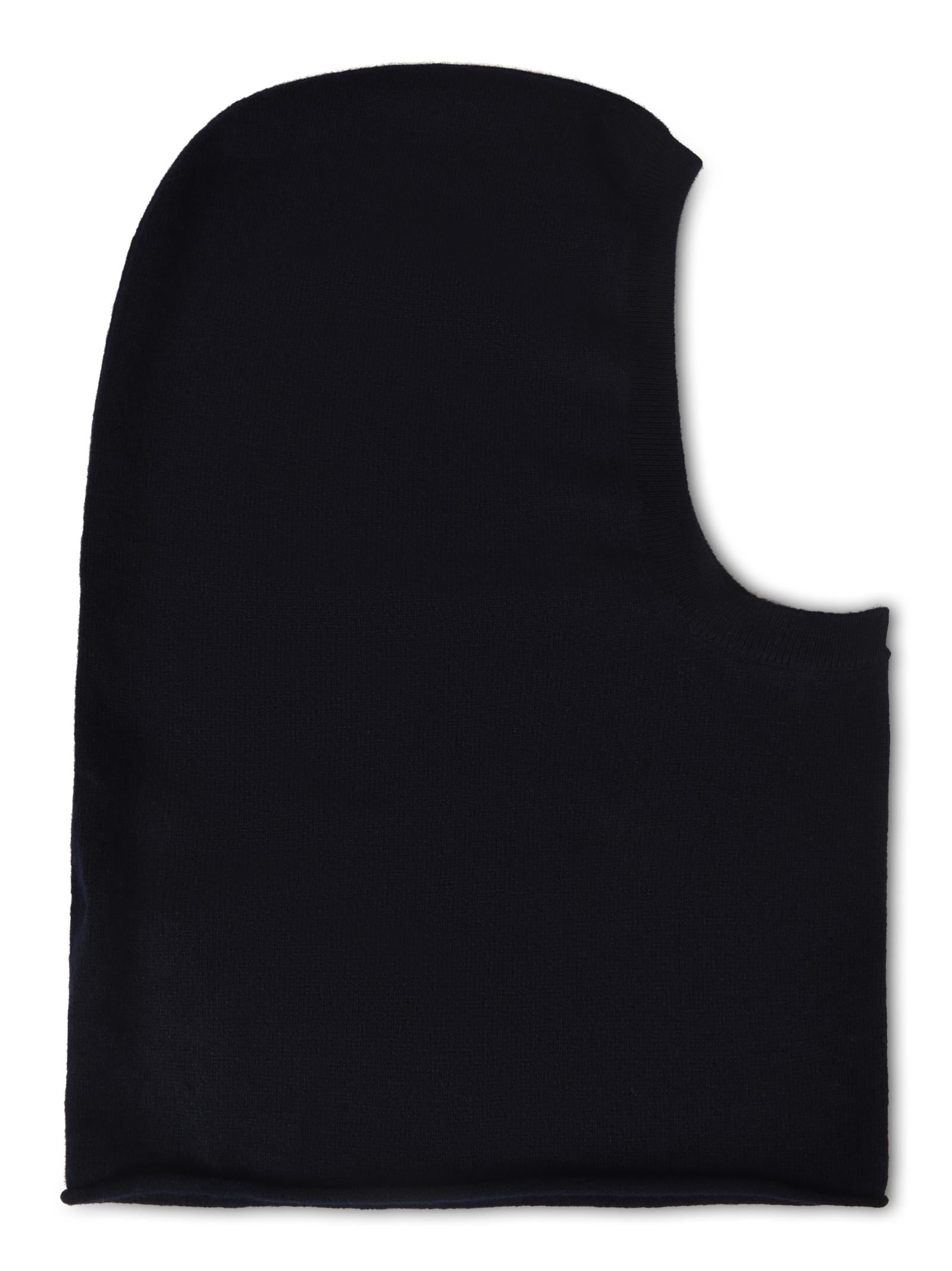 MOET-YCASH-03DARK NAVY SOFIE D'HOORE