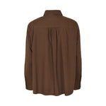 camicia eolia sushi cover m/l 