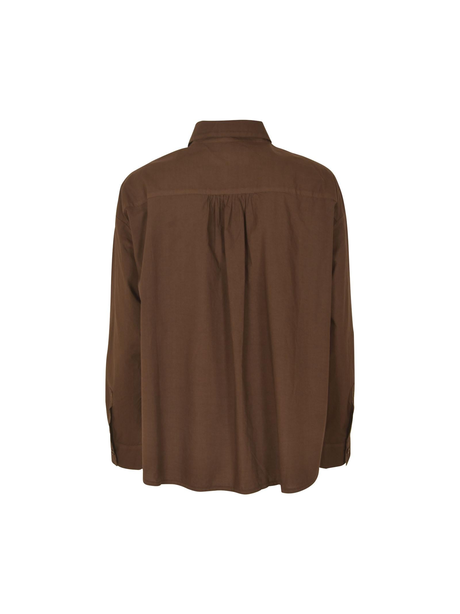 camicia eolia sushi cover m/l 